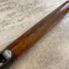 BROWNING A5 SWEET SIXTEEN 16GA SEMI AUTO SHOTGUN, BELGIUM MADE