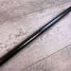BROWNING A5 SWEET SIXTEEN 16GA SEMI AUTO SHOTGUN, BELGIUM MADE