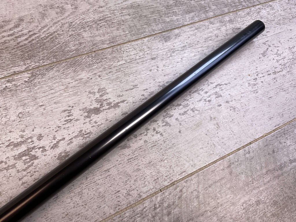 BROWNING A5 SWEET SIXTEEN 16GA SEMI AUTO SHOTGUN, BELGIUM MADE
