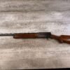BROWNING A5 SWEET SIXTEEN 16GA SEMI AUTO SHOTGUN, BELGIUM MADE