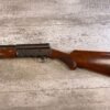 BROWNING A5 SWEET SIXTEEN 16GA SEMI AUTO SHOTGUN, BELGIUM MADE