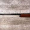 BROWNING A5 SWEET SIXTEEN 16GA SEMI AUTO SHOTGUN, BELGIUM MADE