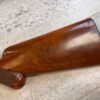 BROWNING A5 SWEET SIXTEEN 16GA SEMI AUTO SHOTGUN, BELGIUM MADE