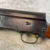 BROWNING A5 SWEET SIXTEEN 16GA SEMI AUTO SHOTGUN, BELGIUM MADE
