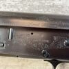 BROWNING A5 SWEET SIXTEEN 16GA SEMI AUTO SHOTGUN, BELGIUM MADE
