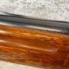 BROWNING A5 SWEET SIXTEEN 16GA SEMI AUTO SHOTGUN, BELGIUM MADE