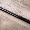 BROWNING A5 SWEET SIXTEEN 16GA SEMI AUTO SHOTGUN, BELGIUM MADE