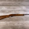 RUGER 10/22 50 YEARS (1964-2014) .22LR SEMI AUTO RIFLE, LIKE NEW