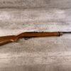 RUGER 10/22 50 YEARS (1964-2014) .22LR SEMI AUTO RIFLE, LIKE NEW