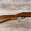 RUGER 10/22 50 YEARS (1964-2014) .22LR SEMI AUTO RIFLE, LIKE NEW