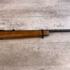 RUGER 10/22 50 YEARS (1964-2014) .22LR SEMI AUTO RIFLE, LIKE NEW