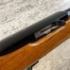 RUGER 10/22 50 YEARS (1964-2014) .22LR SEMI AUTO RIFLE, LIKE NEW