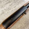 RUGER 10/22 50 YEARS (1964-2014) .22LR SEMI AUTO RIFLE, LIKE NEW