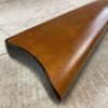 RUGER 10/22 50 YEARS (1964-2014) .22LR SEMI AUTO RIFLE, LIKE NEW