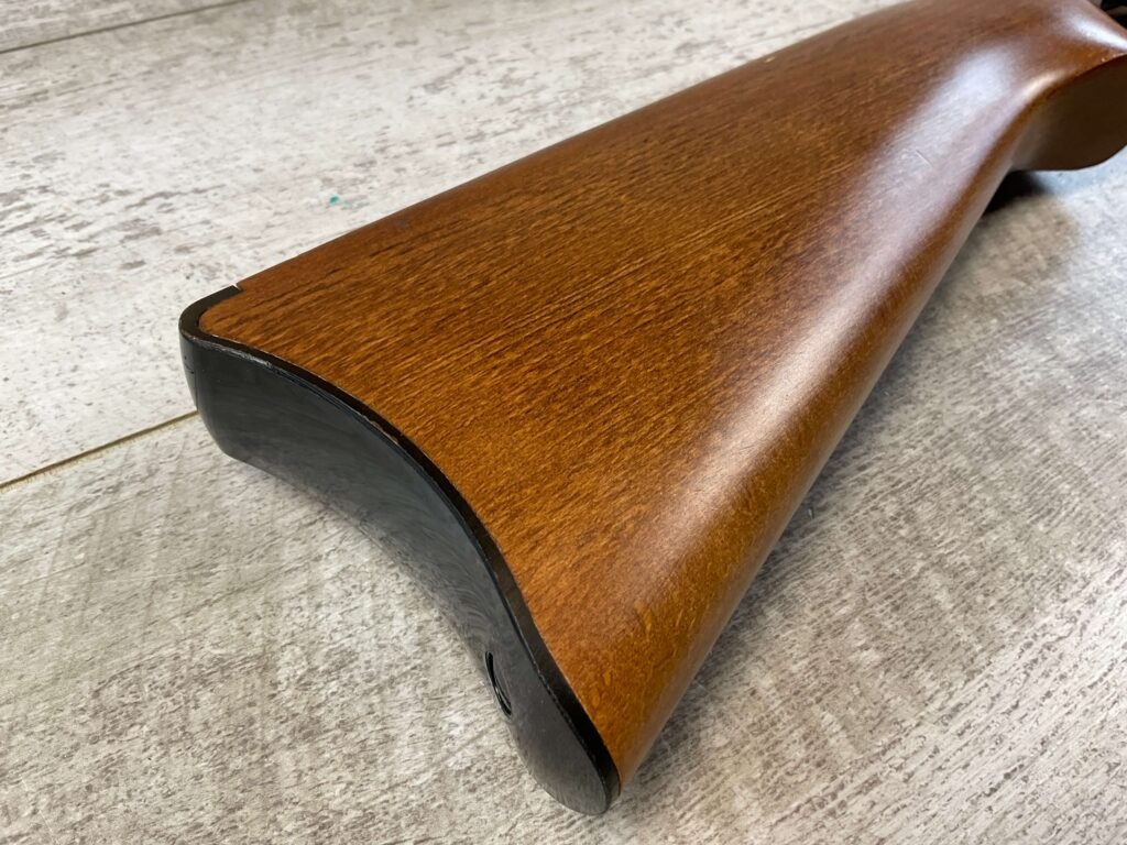 RUGER 10/22 50 YEARS (1964-2014) .22LR SEMI AUTO RIFLE, LIKE NEW