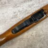 RUGER 10/22 50 YEARS (1964-2014) .22LR SEMI AUTO RIFLE, LIKE NEW