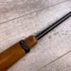 RUGER 10/22 50 YEARS (1964-2014) .22LR SEMI AUTO RIFLE, LIKE NEW