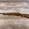 RUGER 10/22 50 YEARS (1964-2014) .22LR SEMI AUTO RIFLE, LIKE NEW