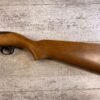 RUGER 10/22 50 YEARS (1964-2014) .22LR SEMI AUTO RIFLE, LIKE NEW