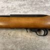 RUGER 10/22 50 YEARS (1964-2014) .22LR SEMI AUTO RIFLE, LIKE NEW