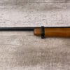 RUGER 10/22 50 YEARS (1964-2014) .22LR SEMI AUTO RIFLE, LIKE NEW