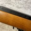 RUGER 10/22 50 YEARS (1964-2014) .22LR SEMI AUTO RIFLE, LIKE NEW