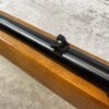 RUGER 10/22 50 YEARS (1964-2014) .22LR SEMI AUTO RIFLE, LIKE NEW