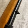 RUGER 10/22 50 YEARS (1964-2014) .22LR SEMI AUTO RIFLE, LIKE NEW