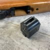 RUGER 10/22 50 YEARS (1964-2014) .22LR SEMI AUTO RIFLE, LIKE NEW
