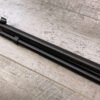HENRY H12 CLASSIC .357 MAGNUM / .38 SPL LEVER ACTION RIFLE W/20" BARREL, LIKE NEW
