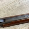 HENRY H12 CLASSIC .357 MAGNUM / .38 SPL LEVER ACTION RIFLE W/20" BARREL, LIKE NEW