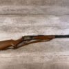MARLIN 336CS CARBINE .30-30 WIN LEVER ACTION RIFLE W/20" BARREL, LIKE NEW