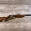 MARLIN 336CS CARBINE .30-30 WIN LEVER ACTION RIFLE W/20" BARREL, LIKE NEW