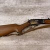 MARLIN 336CS CARBINE .30-30 WIN LEVER ACTION RIFLE W/20" BARREL, LIKE NEW