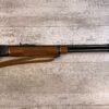 MARLIN 336CS CARBINE .30-30 WIN LEVER ACTION RIFLE W/20" BARREL, LIKE NEW