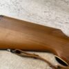 MARLIN 336CS CARBINE .30-30 WIN LEVER ACTION RIFLE W/20" BARREL, LIKE NEW