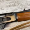MARLIN 336CS CARBINE .30-30 WIN LEVER ACTION RIFLE W/20" BARREL, LIKE NEW