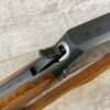 MARLIN 336CS CARBINE .30-30 WIN LEVER ACTION RIFLE W/20" BARREL, LIKE NEW