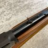 MARLIN 336CS CARBINE .30-30 WIN LEVER ACTION RIFLE W/20" BARREL, LIKE NEW