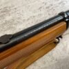 MARLIN 336CS CARBINE .30-30 WIN LEVER ACTION RIFLE W/20" BARREL, LIKE NEW