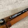 MARLIN 336CS CARBINE .30-30 WIN LEVER ACTION RIFLE W/20" BARREL, LIKE NEW