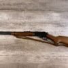 MARLIN 336CS CARBINE .30-30 WIN LEVER ACTION RIFLE W/20" BARREL, LIKE NEW