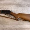 MARLIN 336CS CARBINE .30-30 WIN LEVER ACTION RIFLE W/20" BARREL, LIKE NEW