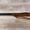 MARLIN 336CS CARBINE .30-30 WIN LEVER ACTION RIFLE W/20" BARREL, LIKE NEW