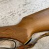 MARLIN 336CS CARBINE .30-30 WIN LEVER ACTION RIFLE W/20" BARREL, LIKE NEW