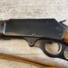 MARLIN 336CS CARBINE .30-30 WIN LEVER ACTION RIFLE W/20" BARREL, LIKE NEW