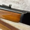 MARLIN 336CS CARBINE .30-30 WIN LEVER ACTION RIFLE W/20" BARREL, LIKE NEW