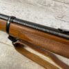 MARLIN 336CS CARBINE .30-30 WIN LEVER ACTION RIFLE W/20" BARREL, LIKE NEW