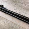 MARLIN 336CS CARBINE .30-30 WIN LEVER ACTION RIFLE W/20" BARREL, LIKE NEW