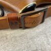 MARLIN 336CS CARBINE .30-30 WIN LEVER ACTION RIFLE W/20" BARREL, LIKE NEW